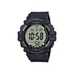 RELOJ CASIO PARA HOMBRE AE-1500WH-1AV - Miniatura 1