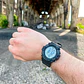 RELOJ CASIO PARA HOMBRE AE-1500WH-1AV - Miniatura 3