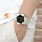 RELOJ CASIO PARA HOMBRE AE-1500WH-8B2V - Miniatura 2