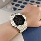 RELOJ CASIO PARA HOMBRE AE-1500WH-8B2V - Miniatura 3