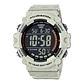 RELOJ CASIO PARA HOMBRE AE-1500WH-8B2V - Miniatura 1
