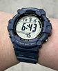 RELOJ CASIO PARA HOMBRE AE-1500WH-2AV - Miniatura 2