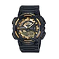 RELOJ CASIO PARA HOMBRE AEQ-110BW-9AV - Miniatura 1