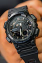 RELOJ CASIO PARA HOMBRE AEQ-110W-1BV - Miniatura 2