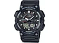 RELOJ CASIO PARA HOMBRE AEQ-110W-1AV - Miniatura 1