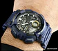 RELOJ CASIO PARA HOMBRE AEQ-110W-2AV - Miniatura 2