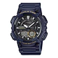 RELOJ CASIO PARA HOMBRE AEQ-110W-2AV - Miniatura 1