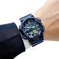RELOJ CASIO PARA HOMBRE AEQ-110W-2AV - Miniatura 3