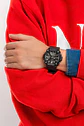 RELOJ CASIO PARA HOMBRE AEQ-120W-1AV - Miniatura 3