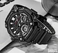 RELOJ CASIO PARA HOMBRE AEQ-120W-1AV - Miniatura 2