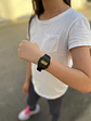 RELOJ CASIO UNISEX F-91WG-9 - Miniatura 3