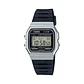 RELOJ CASIO UNISEX F-91WM-7A - Miniatura 1