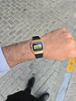 RELOJ CASIO UNISEX F-91WM-9A - Miniatura 3