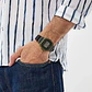 RELOJ CASIO PARA HOMBRE W-218H-3AV - Miniatura 2