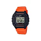 RELOJ CASIO PARA HOMBRE W-218H-4B2V - Miniatura 1