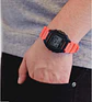 RELOJ CASIO PARA HOMBRE W-218H-4B2V - Miniatura 3