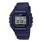 RELOJ CASIO PARA HOMBRE W-218H-2AV - Miniatura 1