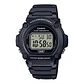 RELOJ CASIO PARA HOMBRE W-219H-1AV - Miniatura 1