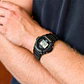 RELOJ CASIO PARA HOMBRE W-219H-1AV - Miniatura 2