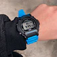 RELOJ CASIO PARA HOMBRE W-219H-2A2V - Miniatura 2