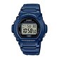 RELOJ CASIO PARA HOMBRE W-219H-2AV - Miniatura 1