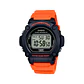 RELOJ CASIO PARA HOMBRE W-219H-4AV - Miniatura 1
