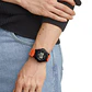 RELOJ CASIO PARA HOMBRE W-219H-4AV - Miniatura 2
