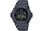 RELOJ CASIO PARA HOMBRE W-219H-1BV - Miniatura 1
