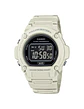RELOJ CASIO PARA HOMBRE W-219HC-8BV - Miniatura 1