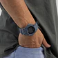 RELOJ CASIO PARA HOMBRE W-219HC-2BV - Miniatura 2