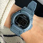 RELOJ CASIO PARA HOMBRE W-219HC-2BV - Miniatura 3