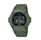 RELOJ CASIO PARA HOMBRE W-219HC-3BV - Miniatura 1