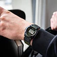 RELOJ CASIO PARA HOMBRE W-219HB-3AV - Miniatura 3