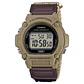 RELOJ CASIO PARA HOMBRE W-219HB-5AV - Miniatura 1