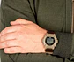 RELOJ CASIO PARA HOMBRE W-219HB-5AV - Miniatura 4