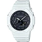 RELOJ G SHOCK GA-2100-7AER - Miniatura 1