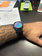 RELOJ G SHOCK PARA HOMBRE GA-2100SR-1A - Miniatura 3