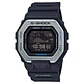 RELOJ G SHOCK PARA HOMBRE GBX-100-1DR - Miniatura 1