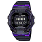 RELOJ G SHOCK PARA HOMBRE GBD-200SM-1A6 - Miniatura 1