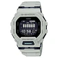 RELOJ G SHOCK PARA HOMBRE GBD-200UU-9 - Miniatura 1