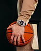 RELOJ G SHOCK PARA HOMBRE GBD-200UU-9 - Miniatura 2
