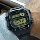 RELOJ CASIO PARA HOMBRE DW-219H-9AV - Miniatura 2