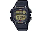 RELOJ CASIO PARA HOMBRE DW-219H-9AV - Miniatura 1