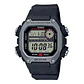 RELOJ CASIO PARA HOMBRE DW-219H-1AV - Miniatura 1