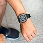 RELOJ CASIO PARA HOMBRE MWD-110H-3A - Miniatura 2