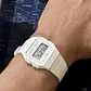 RELOJ CASIO UNISEX F-91WB-7A - Miniatura 2