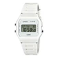 RELOJ CASIO UNISEX F-91WB-7A - Miniatura 1