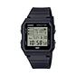 RELOJ CASIO PARA HOMBRE LF-30W-1ADF - Miniatura 1