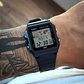 RELOJ CASIO PARA HOMBRE LF-30W-1ADF - Miniatura 2