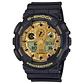RELOJ G SHOCK  PARA HOMBRE GA-100GGB-1A9 - Miniatura 1